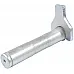 3132513 Палець [Lemken] HEAVY-PARTS ORIGINAL - 1