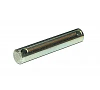 G22270452 Pin HEAVY-PARTS ORIGINAL
