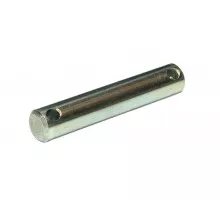 G22270452 Pin HEAVY-PARTS ORIGINAL