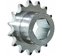 GA5105 Sprocket Z15 t12.7 [Kinze] 7/8 HEAVY-PARTS ORIGINAL