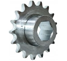 GA5106 Зірочка Z17 t12.7 [Kinze] 7/8 HEAVY-PARTS ORIGINAL