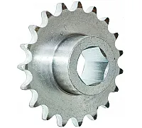 GA5107 Звездочка Z19 t12.7 [Kinze] 7/8 HEAVY-PARTS ORIGINAL