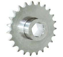 GA5108 Зірочка Z23 t12.7 [Kinze] 7/8 HEAVY-PARTS ORIGINAL