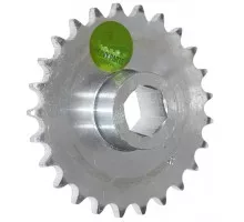 GA5110 Sprocket Z25 t12.7 [Kinze] 7/8 HEAVY-PARTS ORIGINAL