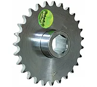 GA5112 Sprocket Z27 t12.7 [Kinze] 7/8 HEAVY-PARTS ORIGINAL