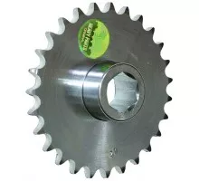GA5112 Sprocket Z27 t12.7 [Kinze] 7/8 HEAVY-PARTS ORIGINAL