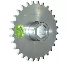 GA5113 Sprocket Z28 t12.7 [Kinze] 7/8 HEAVY-PARTS ORIGINAL