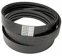 87491779 Пас Tagex [New Holland]