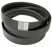 87491779 Пас Tagex [New Holland]
