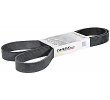 84229205 Belt Tagex [New Holland]