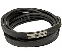 84041095 Belt Tagex, 87628478