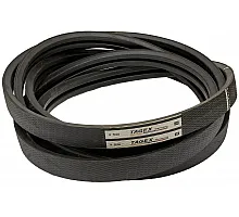 84041095 Belt Tagex, 87628478