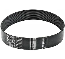 R131213 Belt Tagex