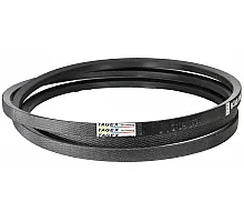 H218198 Пас Tagex
