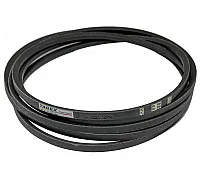 H221273 Belt Tagex