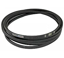 H221273 Пас Tagex