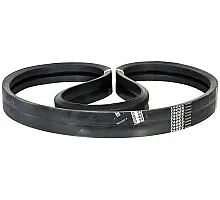 H221732 Пас Tagex