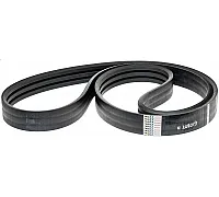 H229019 Пас Tagex [John Deere]