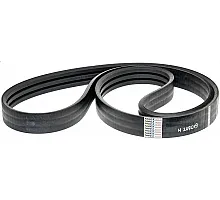 H229019 Пас Tagex [John Deere]