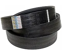 H241230 Belt Tagex
