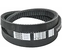 HXE15594 Belt Tagex [John Deere]