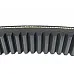 D41980500 Пас Tagex - 2