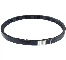 D41980500 Belt Tagex