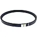 D41980500 Belt Tagex - 1