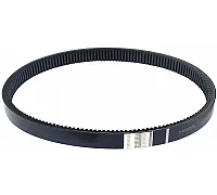 D41980500 Пас Tagex