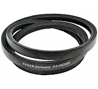 D41982200 Пас Tagex