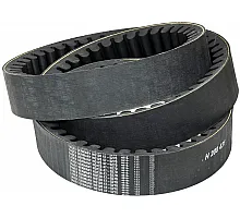 H208431 Belt Tagex [John Deere], HXE63990