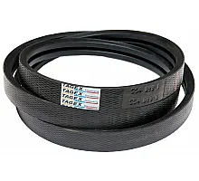 554098.1 Belt Tagex, 554098