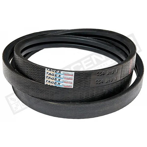 554098.1 Пас Tagex, 554098 - 1
