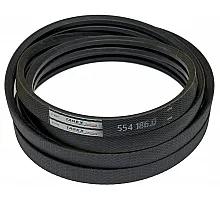 554186.0 Belt Tagex [Claas], 554186