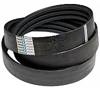 567824.1 Belt Tagex [Claas], 567824