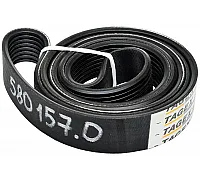 580157 Пас поликлиновый 8PK [Claas] Tagex