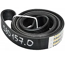 580157.0 Belt Tagex, 580157