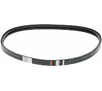 549011.0 Belt Tagex 2HB [Claas], 549011