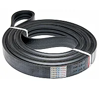 549238.0 Belt Tagex [Claas], 549238