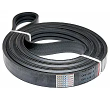 549238.0 Belt Tagex [Claas], 549238