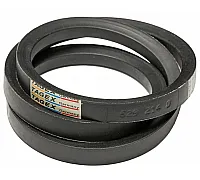 629214.0 Belt Tagex, 629214