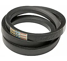 629214.0 Belt Tagex, 629214