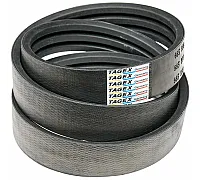 629366.0 Belt Tagex, 629366