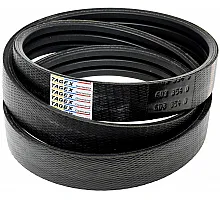 603354.0 Belt Tagex [Claas], 603354