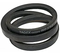 603378.0 Пас Tagex [Claas], 603378