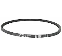 621903.1 Belt Tagex [Claas], 621903