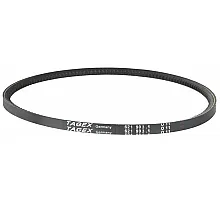 621903.1 Belt Tagex [Claas], 621903