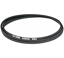 077276.0 Belt Tagex [Claas], 077276