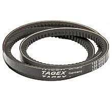 133528.0 Belt Tagex [Claas], 133528