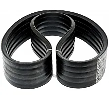 176474.1 Belt Tagex, 176474